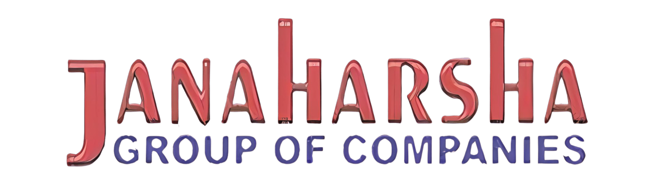 Janaharsha Dream City 2 Ibrahimpatnam